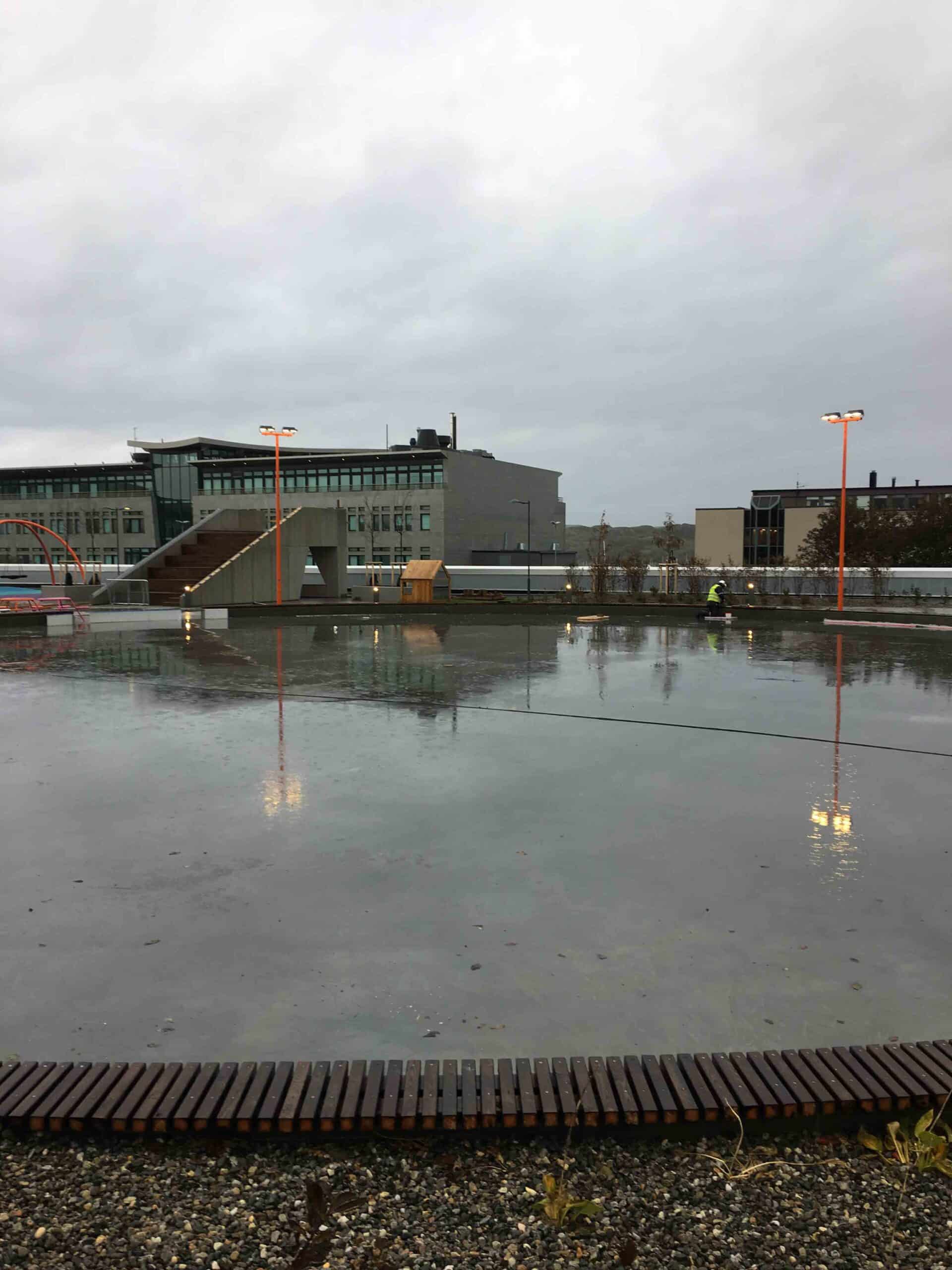 Bodø sentrumsbane 2020 130 Bodø – Urban Utebane (2020)